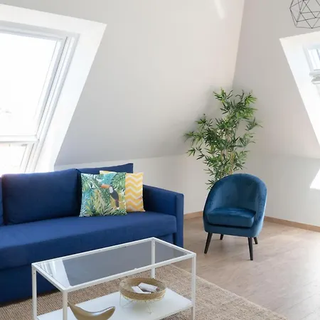 Apartamento Mar De Sada