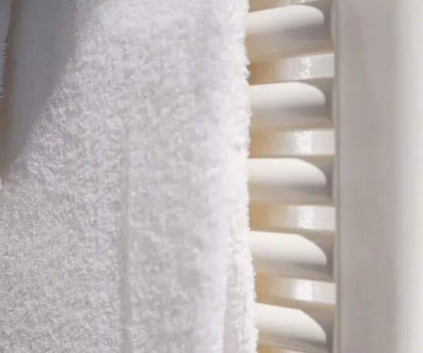 Mar De Διαμέρισμα